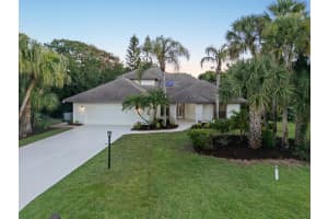 2170 Seminole Shores Lane, Vero Beach, FL 32963 - MLS#R11115954
