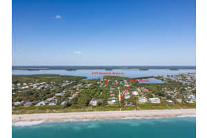 2170 Seminole Shores Lane, Vero Beach, FL 32963 - MLS#R11115954