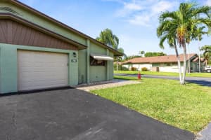 1736 Palmland Drive, Boynton Beach, FL 33436 Sold 12/23/25
