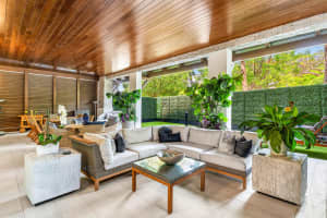 200 Se Mizner Boulevard 104, Boca Raton