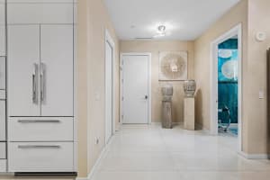 200 SE Mizner Boulevard 104, Boca Raton, FL 33432 - MLS#R11115961