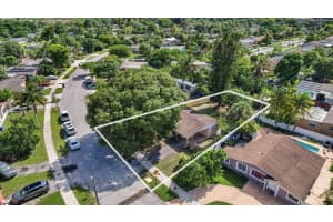 6111 NW 43rd Avenue, North Lauderdale, FL 33319 - MLS#R11115964