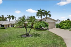 6043 Petaluma Drive, Boca Raton, FL 33433 - MLS#R11115965