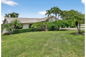 6043 Petaluma Drive, Boca Raton, FL 33433 - MLS#R11115965