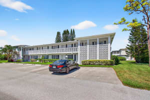 2825 Sw 13th Street 204, Delray Beach