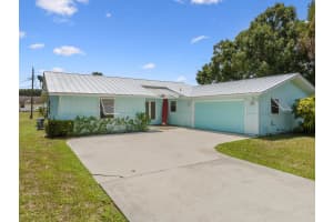7205 Sebastian Road, Fort Pierce, FL 34951 - MLS#R11115969