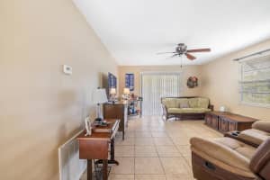 7205 Sebastian Road, Fort Pierce, FL 34951 - MLS#R11115969