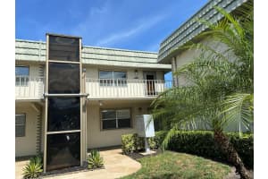 179 Monaco D, Delray Beach