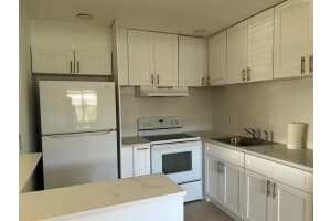 179 Monaco D, Delray Beach, FL 33446 - MLS#R11115971