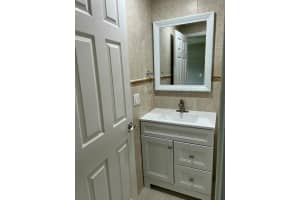 179 Monaco D, Delray Beach, FL 33446 - MLS#R11115971