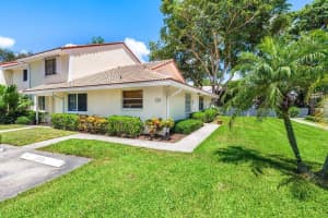 6306 Walk Circle, Boca Raton