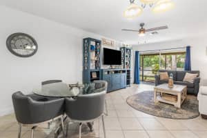 6306 Walk Circle, Boca Raton, FL 33433 - MLS#R11115973