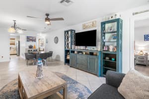 6306 Walk Circle, Boca Raton, FL 33433 - MLS#R11115973