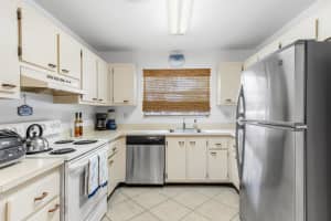 6306 Walk Circle, Boca Raton, FL 33433 - MLS#R11115973