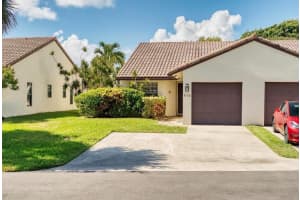 416 Buttonwood Place, Boca Raton, FL 33431 - MLS#R11115974