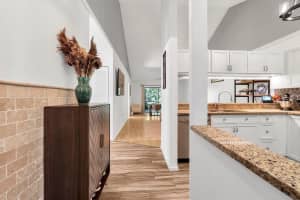 416 Buttonwood Place, Boca Raton, FL 33431 Sold 12/22/25