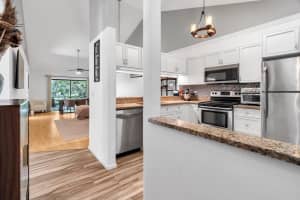 416 Buttonwood Place, Boca Raton, FL 33431 Sold 12/22/25