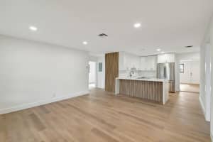 5341 Ne 17th Terrace, Fort Lauderdale