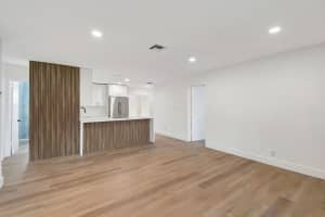 5341 NE 17 Ter Terrace, Fort Lauderdale, FL 33334 Sold 12/19/25