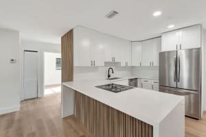 5341 NE 17 Ter Terrace, Fort Lauderdale, FL 33334 Sold 12/19/25