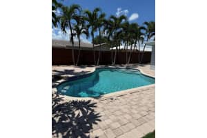 5341 NE 17 Ter Terrace, Fort Lauderdale, FL 33334 Sold 12/19/25