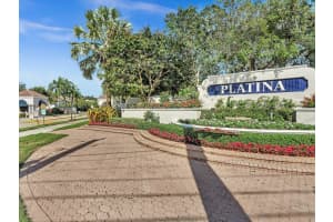 5133 Brisata Circle C, Boynton Beach, FL 33437 - MLS#R11115977