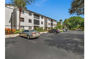 5133 Brisata Circle C, Boynton Beach, FL 33437 - MLS#R11115977