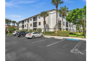 5133 Brisata Circle C, Boynton Beach, FL 33437 - MLS#R11115977