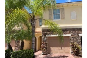 9508 Sw Otter Lane, Stuart