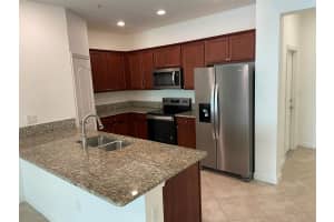 9508 SW Otter Lane, Stuart, FL 34997 - MLS#R11115978