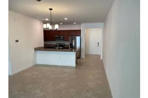 9508 SW Otter Lane, Stuart, FL 34997 - MLS#R11115978