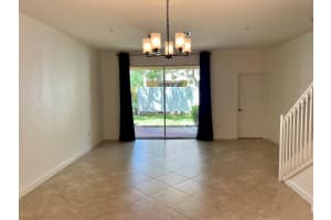 9508 SW Otter Lane, Stuart, FL 34997 - MLS#R11115978