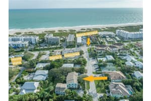 917 Coquina Lane 4, Vero Beach, FL 32963 - MLS#R11115979