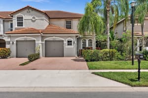 21090 Via Eden, Boca Raton