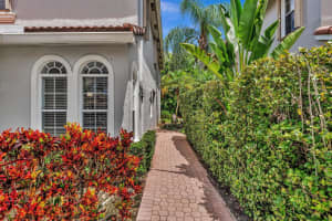 21090 Via Eden, Boca Raton, FL 33433 Sold 11/14/25