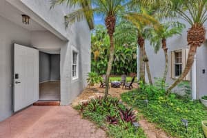 21090 Via Eden, Boca Raton, FL 33433 Sold 11/14/25