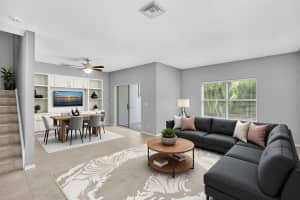 21090 Via Eden, Boca Raton, FL 33433 Sold 11/14/25