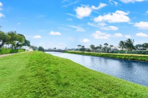 16927 Isle Of Palms Drive D, Delray Beach, FL 33484 Sold 11/07/25