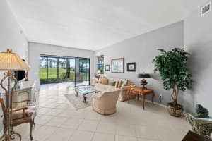 16927 Isle Of Palms Drive D, Delray Beach, FL 33484 Sold 11/07/25