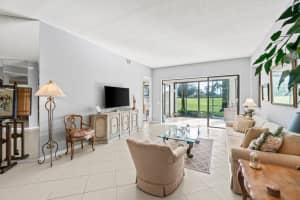 16927 Isle Of Palms Drive D, Delray Beach, FL 33484 Sold 11/07/25