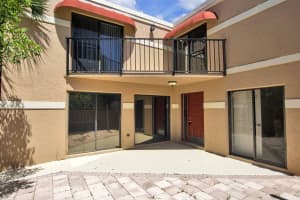 8050 Severn Drive A, Boca Raton
