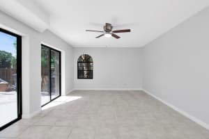 8050 Severn Drive A, Boca Raton, FL 33433 - MLS#R11115982