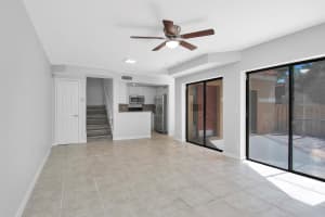 8050 Severn Drive A, Boca Raton, FL 33433 - MLS#R11115982