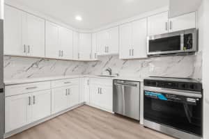 62 Piedmont B, Delray Beach