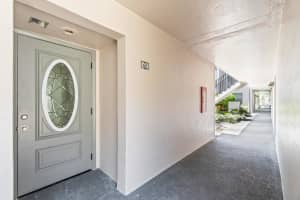 62 Piedmont B, Delray Beach, FL 33484 - MLS#R11115983