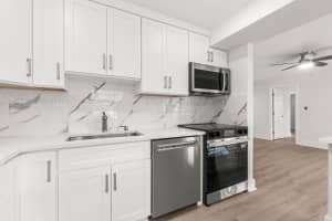 62 Piedmont B, Delray Beach, FL 33484 - MLS#R11115983