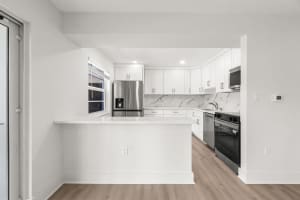 62 Piedmont B, Delray Beach, FL 33484 - MLS#R11115983