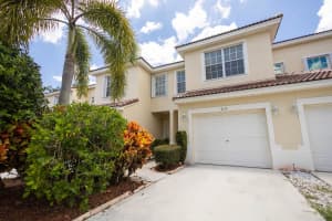 8115 Bellagio Lane, Boynton Beach