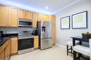 8115 Bellagio Lane, Boynton Beach, FL 33472 - MLS#R11115988