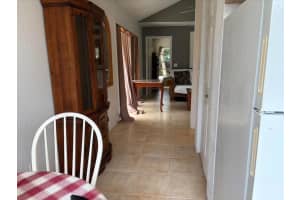 4949 Belvedere Road Pool House, Haverhill, FL 33415 - MLS#R11115990